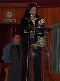 Bedei csata megemekezes_14